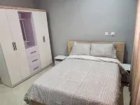 Beautiful Cozy 2 Bed Near Highway - Homestays