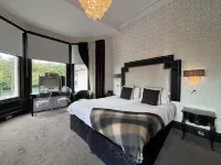 Richmond Park Hotel Các khách sạn ở 