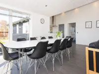 Tranquil Retreat Near Beach - By Traum Ferienwohnungen