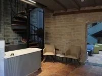 Kilim Boutique Hotel Hoteles cerca de Plaza de la Bandera Nacional