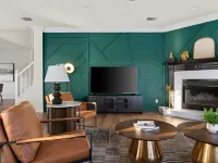 The MAD Hatter - Heated Pool Gameroom & More Hotels in Pflugerville