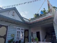 Himalayan Vacation Home - 5 Yıldız