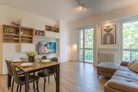 Casa di Ambra - 301 by Houset