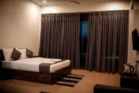 Casa Wyna family Ayur center Hotels in Mananthavady