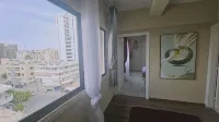 162 Lca - Stay Van Gogh Apartment - 2 tähden
