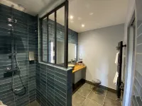 Le Terminus Hotels in Chardonnay