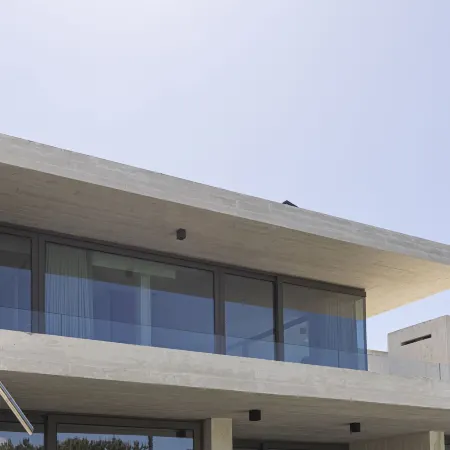 Troia Design Villa by Cadenzalux