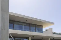 Troia Design Villa by Cadenzalux Hotel in zona Beach Bico das Lulas