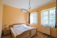 Pension Sommer