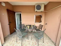 Apartman Adriatic Dream 2 - 2-Star