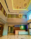 VELA HOTEL