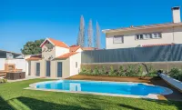 Chalet Vitorino Hotels in Azenhas do Mar