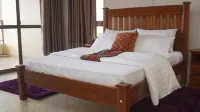 Lake Breeze House