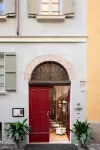 Locanda la Concia
