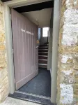 The Plume of Feathers Hotels in Sherborne