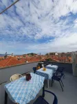Rooms Kisic - 2 stelle