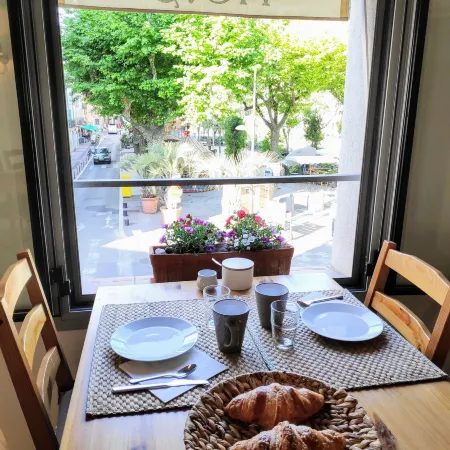 La Victoire Boutique Hotel