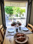 La Victoire Boutique Hotel - breakfast