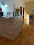 Pension Porto Carral Hotels in Carnota