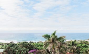 Umthunzi Hotel and Conference