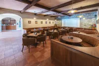 Il Villaggio di Giuele Hotel a Savona