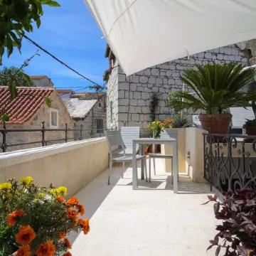 Divota Apartment Hotel