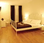 Bella Cagliari B&B - Bed and breakfasts