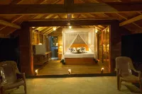 360 Rainforest Hotels in Матара