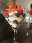 Invercreran Lodge Luxury Bed & Breakfast Hoteles en Appin