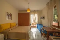 Villa Rosa Sorrento Hotels in Sorrento