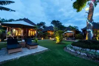 Sunset Garden Nusa Lembongan Hotels in Nusa Lembongan