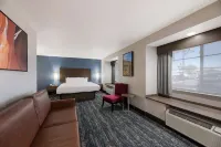Best Western Bellemont Shadow Mountain Inn Hotels in Coconino County
