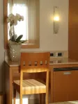 Albergo Ristorante la Pieve Hotels in Cavriana