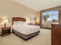 Holiday Inn LETHBRIDGE by IHG Hotels in Lethbridge