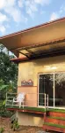 Bondoilampang Hotels in 