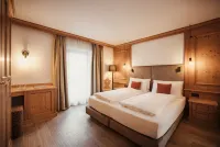 Diana Dolomites Hotels in San Martin de Tor