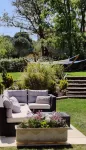 Maison Prestige Saint Tropez by Roberto Geissini - 4-Star