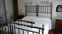 B&B 라 카사 디 토코 토코 다 카사우리아 호텔