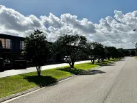 Discovery Inn Lafayette Hotel a Broussard