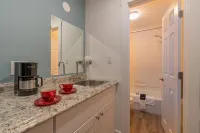 ムールトンボロー イン