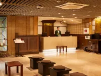 Hotel Continental Fuchu Hotels in Fuchu