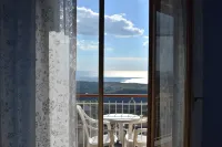 B&B MiraValle Agrigento Hotels in Agrigento