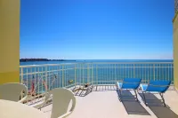 Perla Apartments - Ocean View