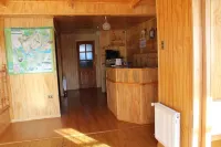 Casa Lucy