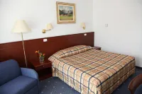Hotel Čatež - Terme Čatež - Wifi