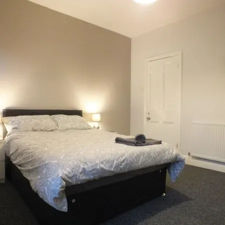 Ruskin Place by SG Property Group