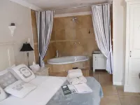Bella Vista Self Catering Hotels in Clarens