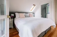 Bay Tree Cottage - Homestays