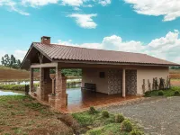 Hope Valley Adventure Hotels in Guarapuava