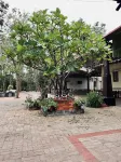 Eesha Residency Hotels near Kapu Beach